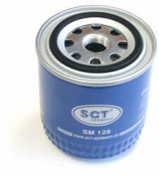 Sct Germany Sm129 Olajszűrő - olejshop