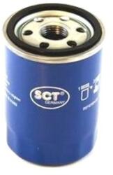 Sct Germany Sm127 Olajszűrő - olejshop