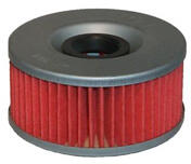 Champion Hf144/champion Olajszűrő