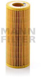 MAHLE Ox177/3d (hu721/4x) Olajszűrő