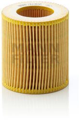 Mann-filter HU816X olajszűrő
