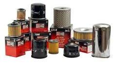 Champion Sh4784p/champion Olajszűrő