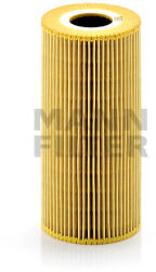 Mann-filter HU951X olajszűrő