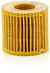 FILTRON Oe685/2 (hu6006z) Olajszűrő