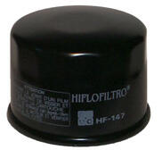Hf147 Olajszűrő - olejshop