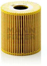 FILTRON Oe662 (hu819x) Olajszűrő - olejshop