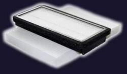  Sa1147 Pollenszűrő