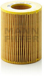 FILTRON Oe649 (hu925/4x) Olajszűrő