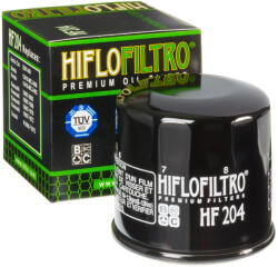 Hiflofiltro Hf204 Olajszűrő - olejshop