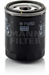 FILTRON Op546/1 (w712/82) Olajszűrő