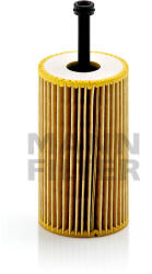 FILTRON Oe667 (hu612x) Olajszűrő - olejshop