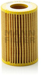 Mann-filter HU712/9X olajszűrő