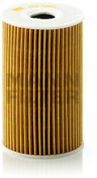 Mann-filter HU7001X olajszűrő