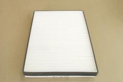  Sa1149/aktív Pollenszűrő, Szénbetétes