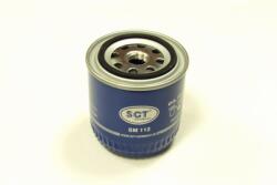 Sct Germany Sm112 Olajszűrő - olejshop
