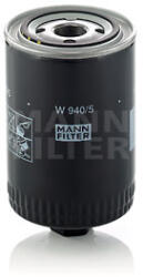 Mann-filter Sm864/mann Oaljszűrő