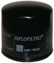Hiflofiltro Hf153 Olajszűrő - olejshop
