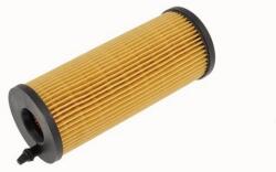 MAHLE Sh4065p/mahle Olajszűrő
