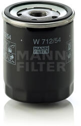 FILTRON Op616/2 (w712/54) Olajszűrő