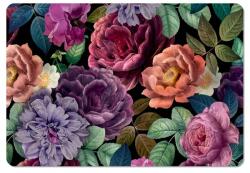 Bertoni Enigma filc íróasztal alátét, 50×70 cm, vízlepergető, kopásálló (87043)