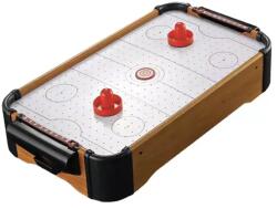 Kruzzel Asztali Levegőhoki Gyerekeknek: A Szórakozás Új Dimenziója Otthon (00021882)