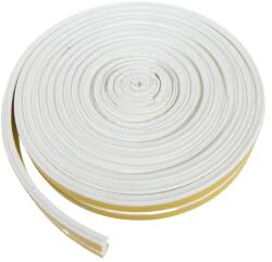 Genius Ideas Öntapadó ablakszigetelő tömítőszalag 2×3 m, EPDM (GI-080445)