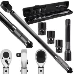 Bigstren Torque wrench 17/18/21mm Bigstret 19964 (00019964)