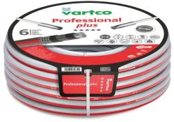 Agaplast Vartco Professional Plus kerti tömlő 1/2" 50 m, 6 réteg, TFS (77374)