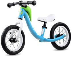 RoyalBaby Pony Sprint 12' ' futóbicikli alumínium váz, kék, 3+ év (16631)