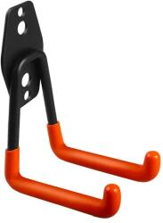 Maclean mc-442 fali tartó 70kg terheléshez (86783)