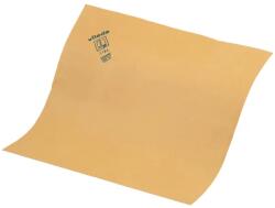 Vileda mikroaktív mikroszálas ablaktisztító kendő 36x40 cm (54906) Ablaktisztító