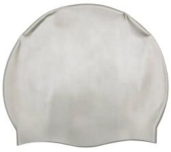 Bestway Szilikon úszósapka, felnőtteknek és 14+ tiniknek, latexmentes, több szín (17838)