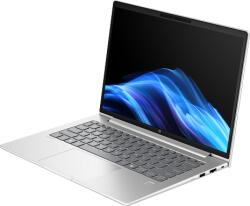 HP ProBook 4 G1i B9YX1ET Notebook