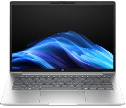 HP ProBook 4 G1i B9YW3ET Notebook