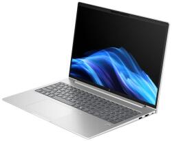 HP EliteBook 6 G1i AD4P3ET Notebook