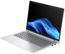 HP ProBook 4 G1i B9YW8ET Notebook