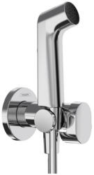 Hansgrohe EcoSmart 29232000