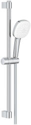 GROHE Tempesta Cube 110 26748003