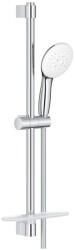 GROHE Tempesta 110 27927003
