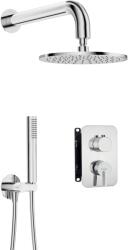 Deante Silia BXYY0QSM