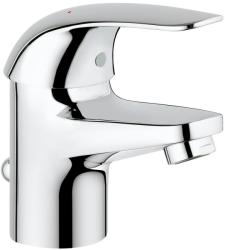 GROHE Euro Eco 23264000