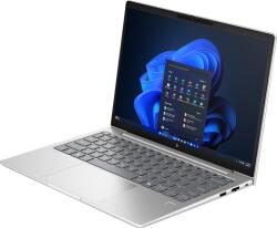 HP EliteBook 6 G1i AD4N3ET Notebook