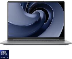 Lenovo IdeaPad Pro 5 83JM001QRM