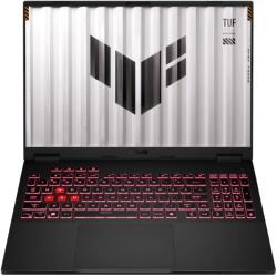ASUS TUF Gaming A16 FA608PM-QT017 Notebook