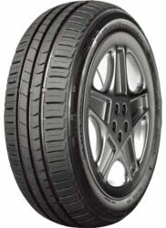 Tracmax X-Privilo RS01+ 275/40 R22 108Y