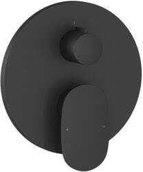 RAVAK Spring SG 065.20BL (X070552)