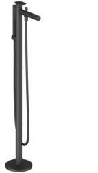 RAVAK Spring SG 080.20BL (X070556)