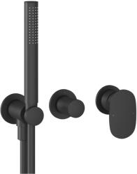 RAVAK Spring SG 065.20BL (X070553)