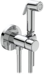 Ideal Standard Dus BD130AA