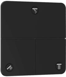 Hansgrohe ShowerSelect Comfort Q 15587670